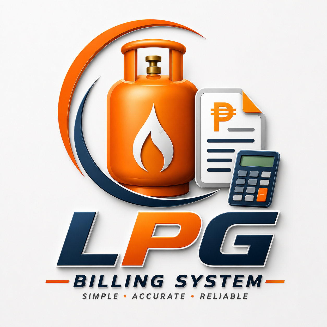 LPG logo