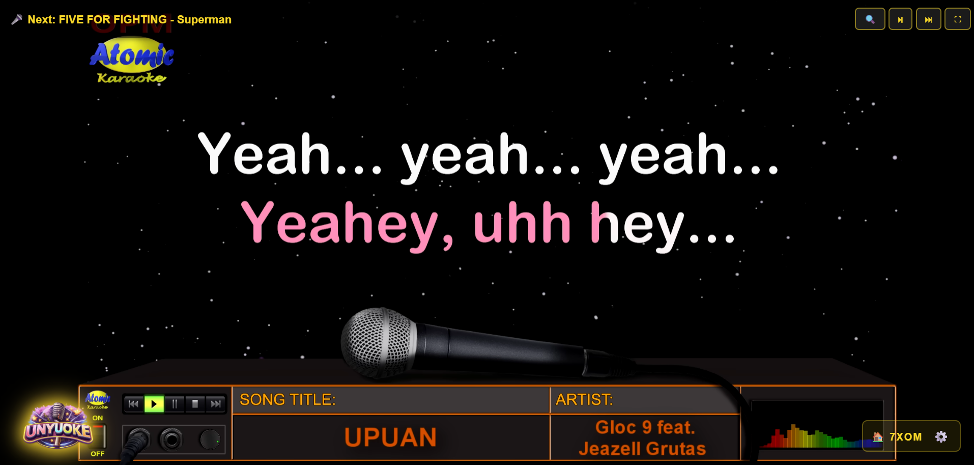 Screenshot 6